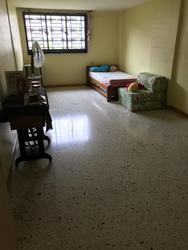 Blk 417 Ang Mo Kio Avenue 10 (Ang Mo Kio), HDB 3 Rooms #152361752
